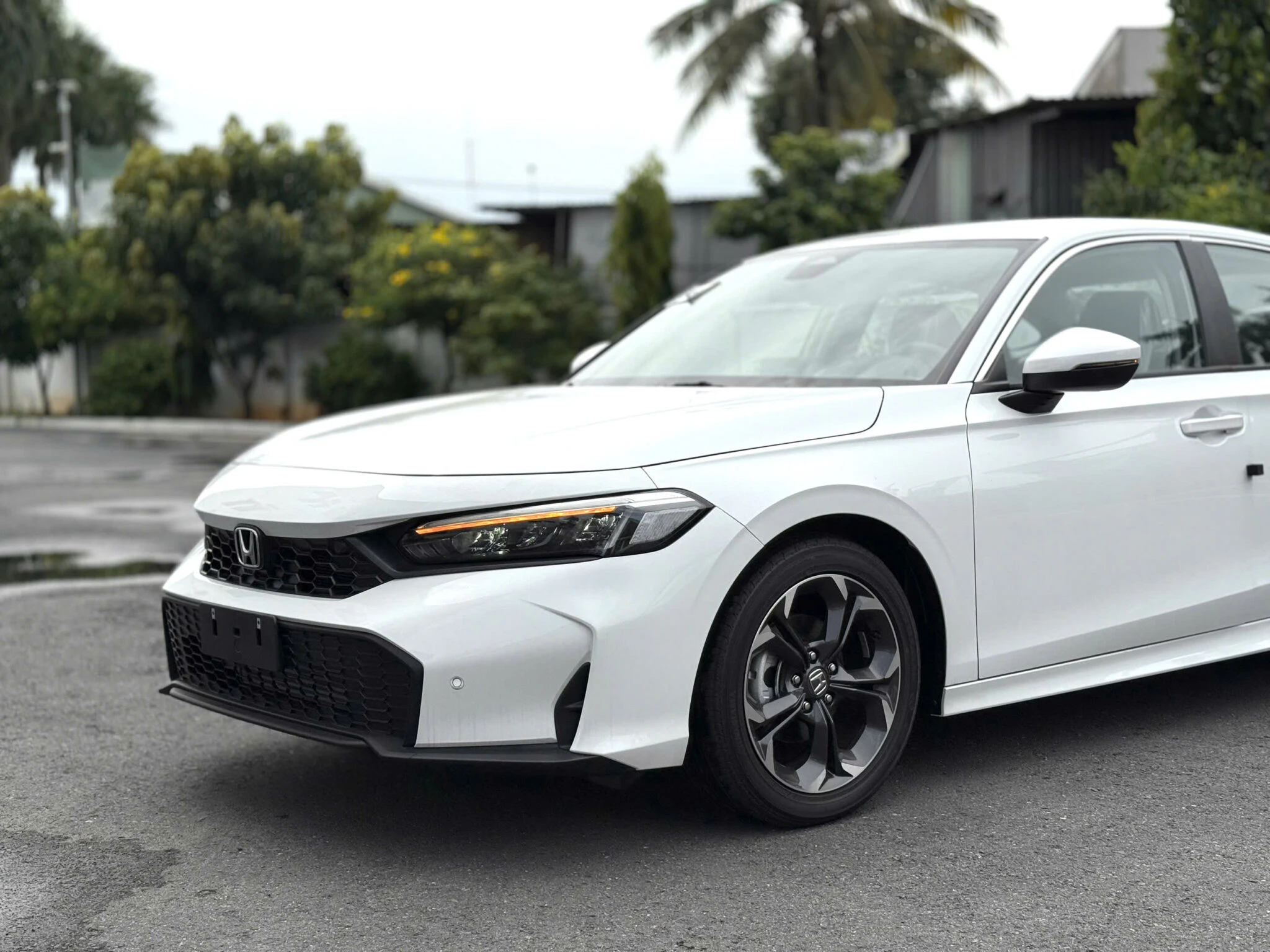 honda-civic-g