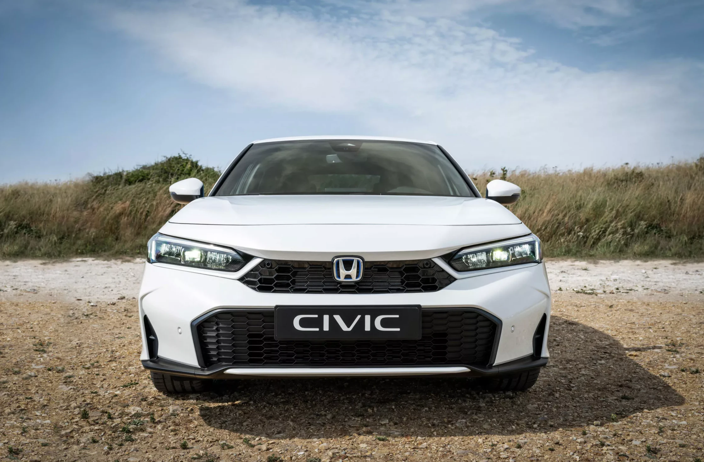 honda-civic-g