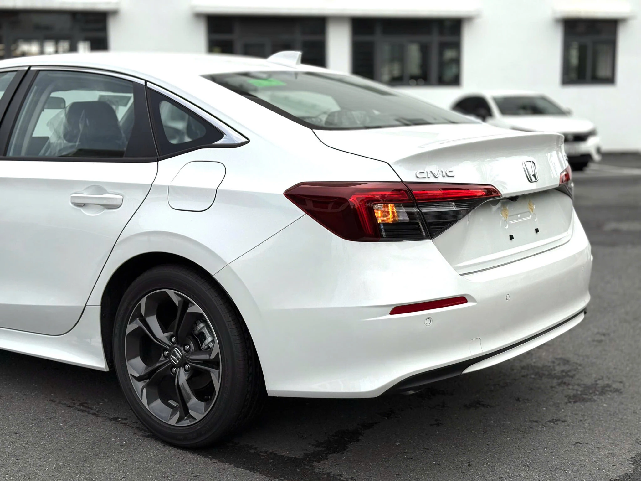 honda-civic-g