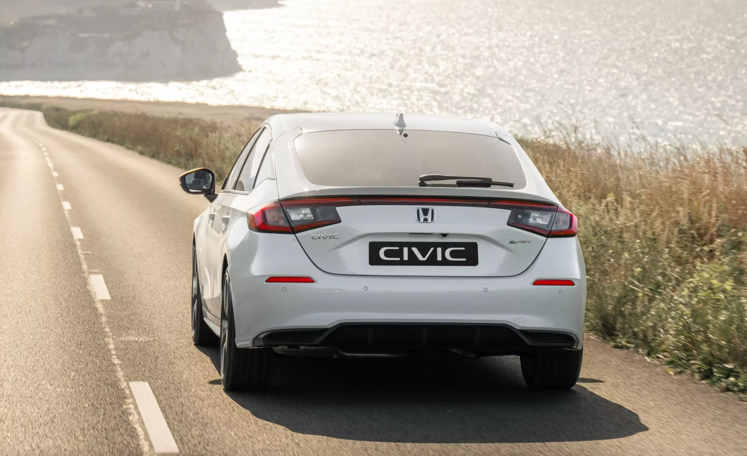 honda-civic-g