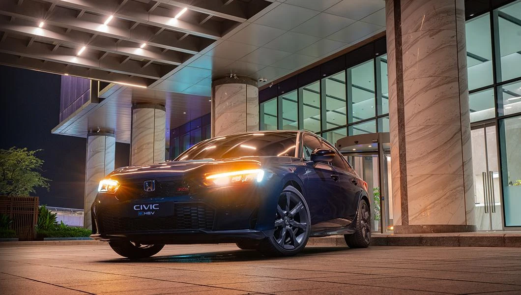 honda-civic-ehev-rs