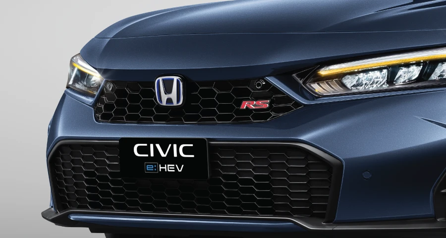 honda-civic-ehev-rs