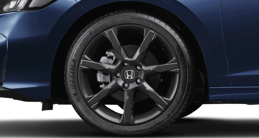 honda-civic-g