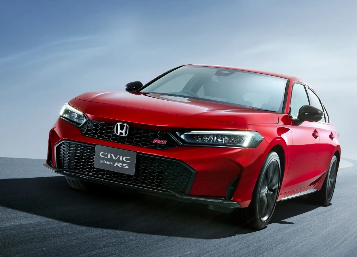 honda-civic-ehev-rs