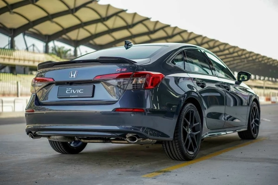 honda-civic-ehev-rs