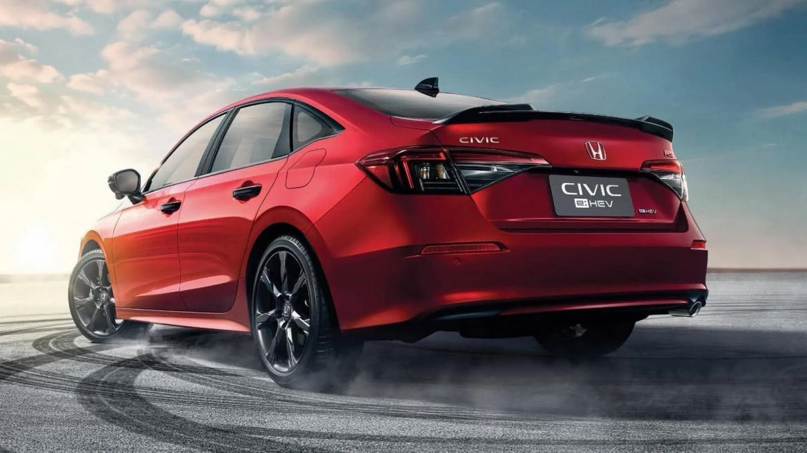 honda-civic-ehev-rs