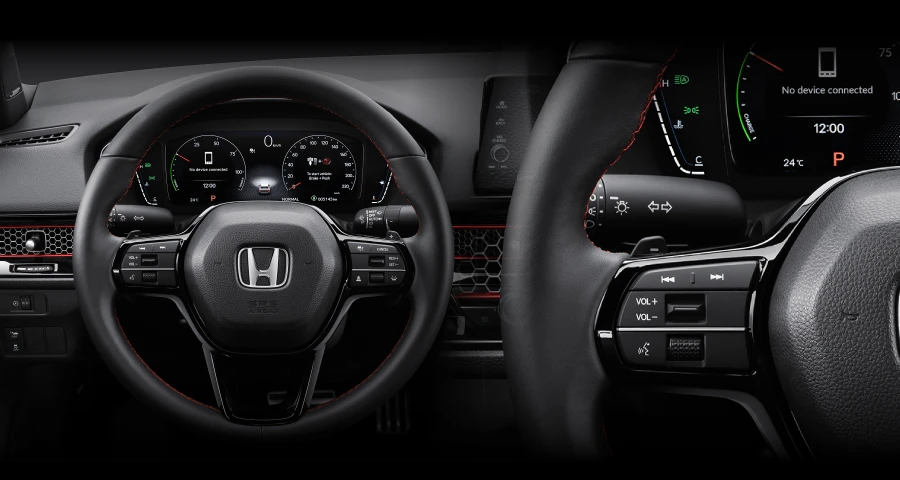 honda-civic-ehev-rs