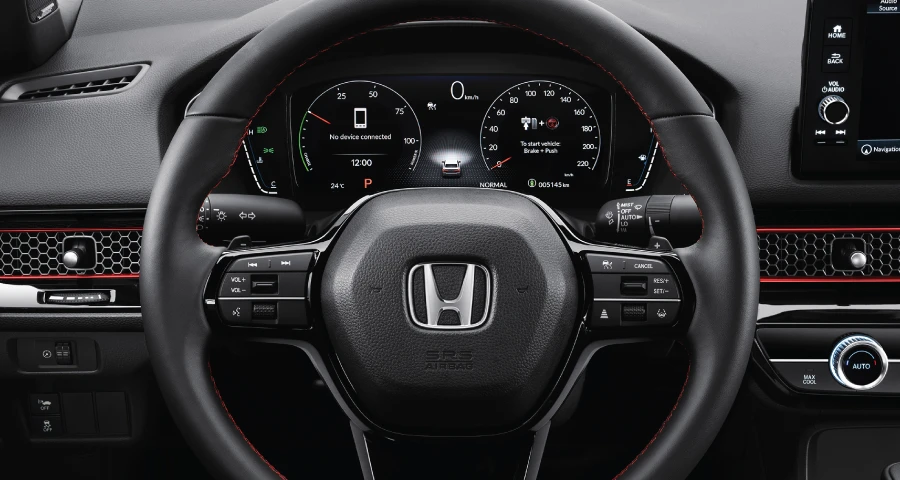 honda-civic-g