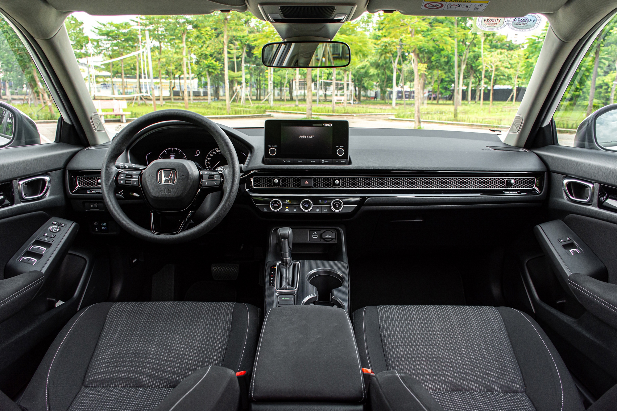 honda-civic-g