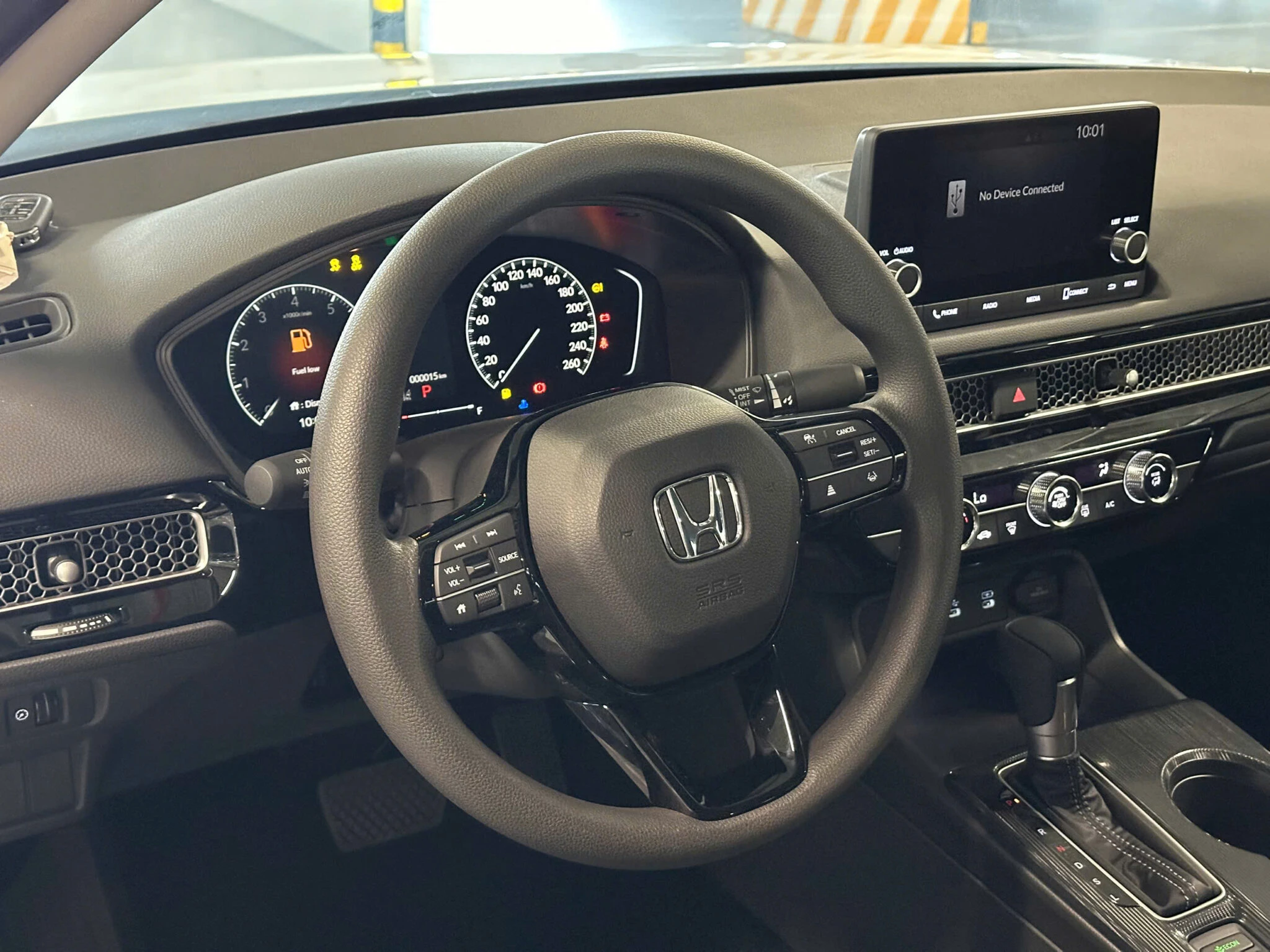 honda-civic-g