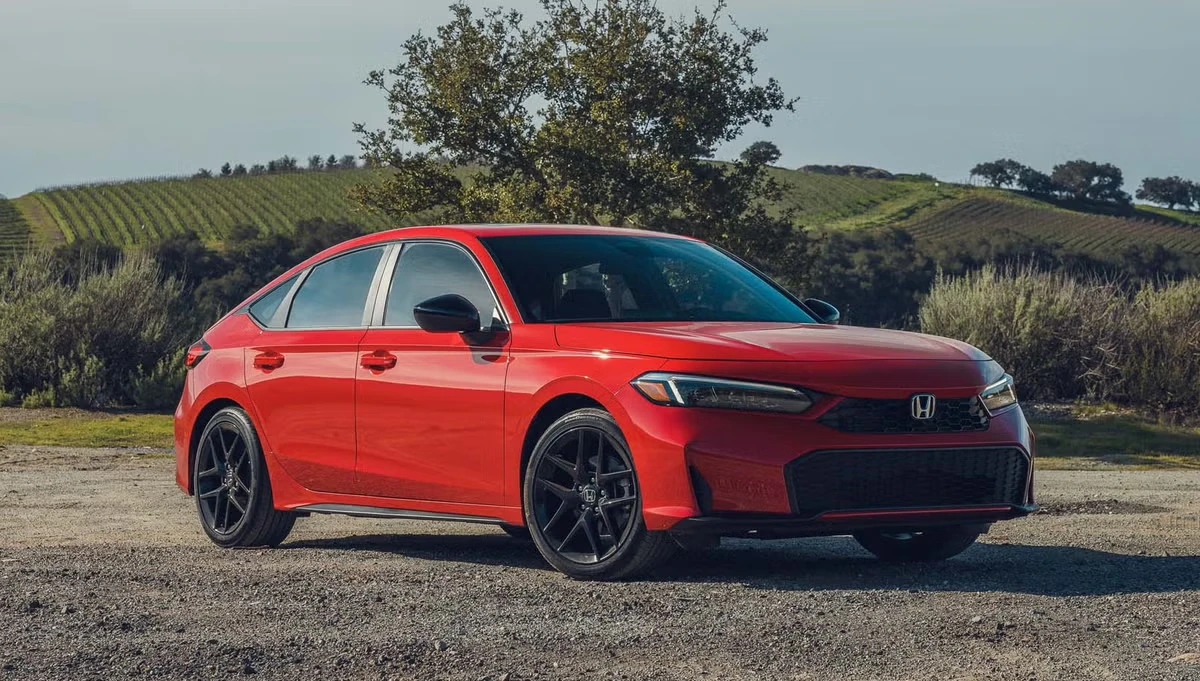 honda-civic-rs