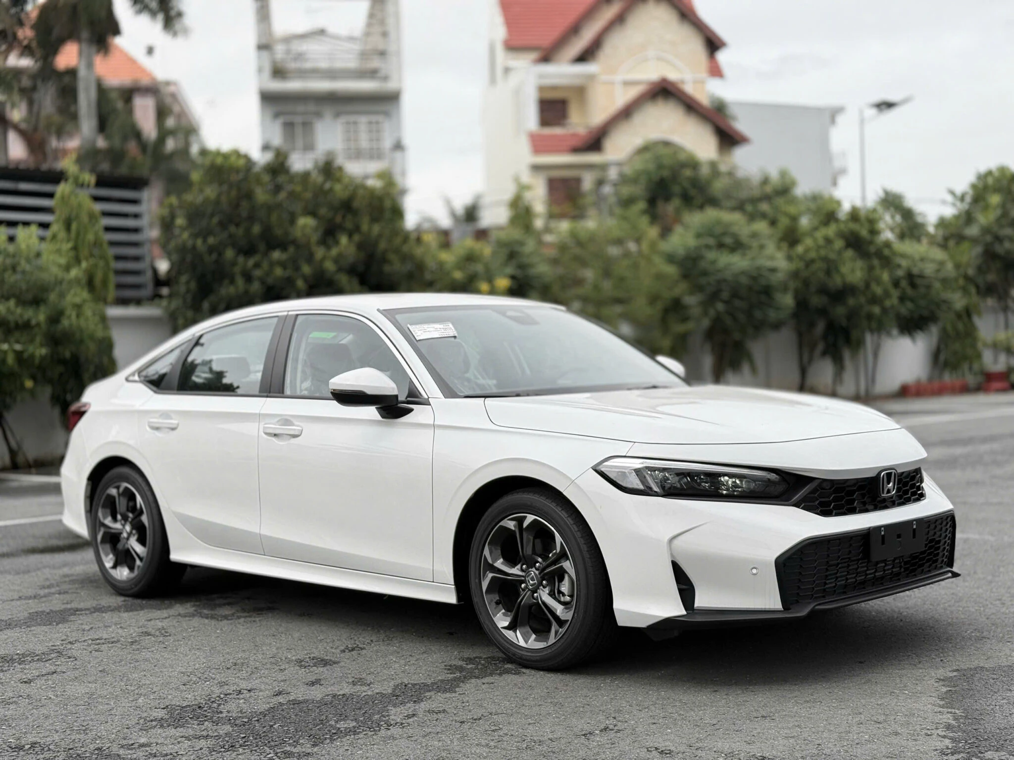 honda-civic-g