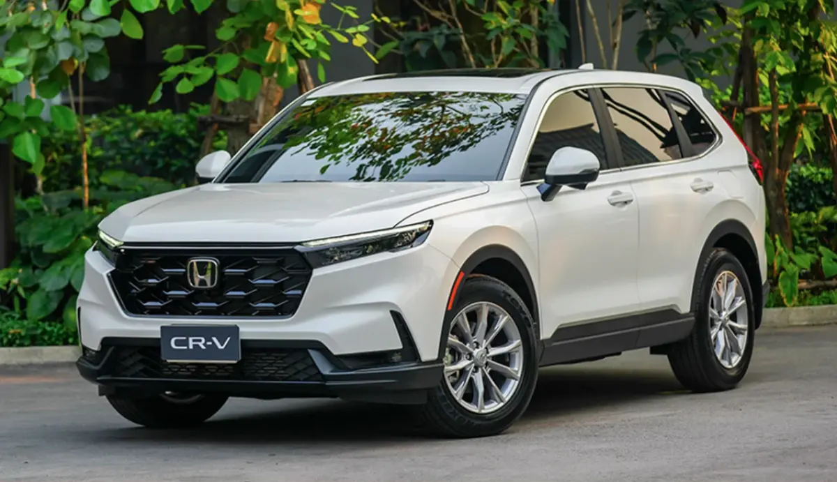 honda-cr-v-g