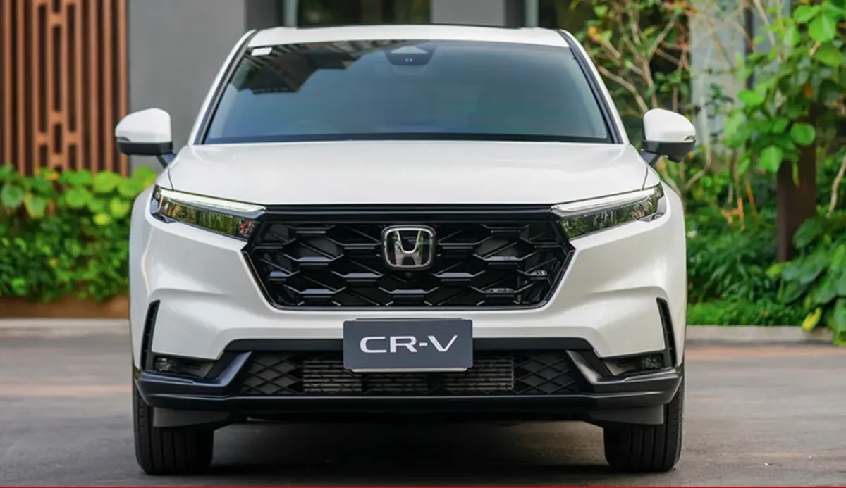 honda-cr-v-g
