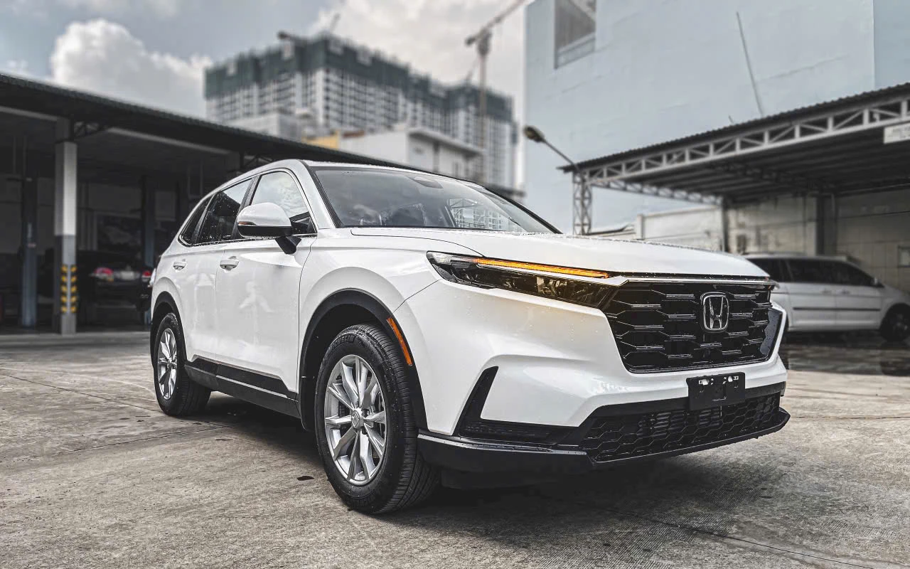 honda-cr-v-g