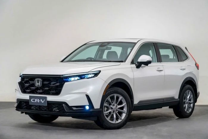 honda-cr-v-l
