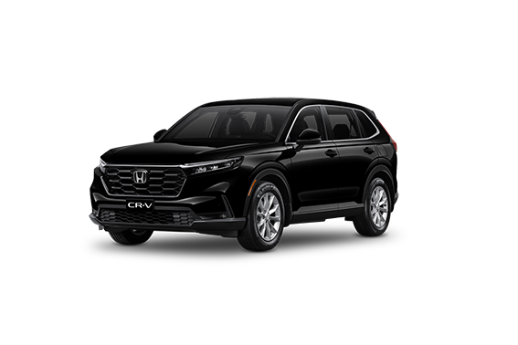 Honda CR-V G