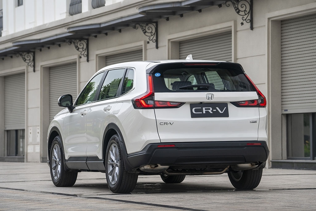 honda-cr-v-g