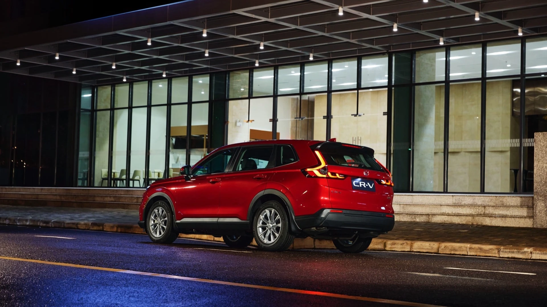 honda-cr-v-l
