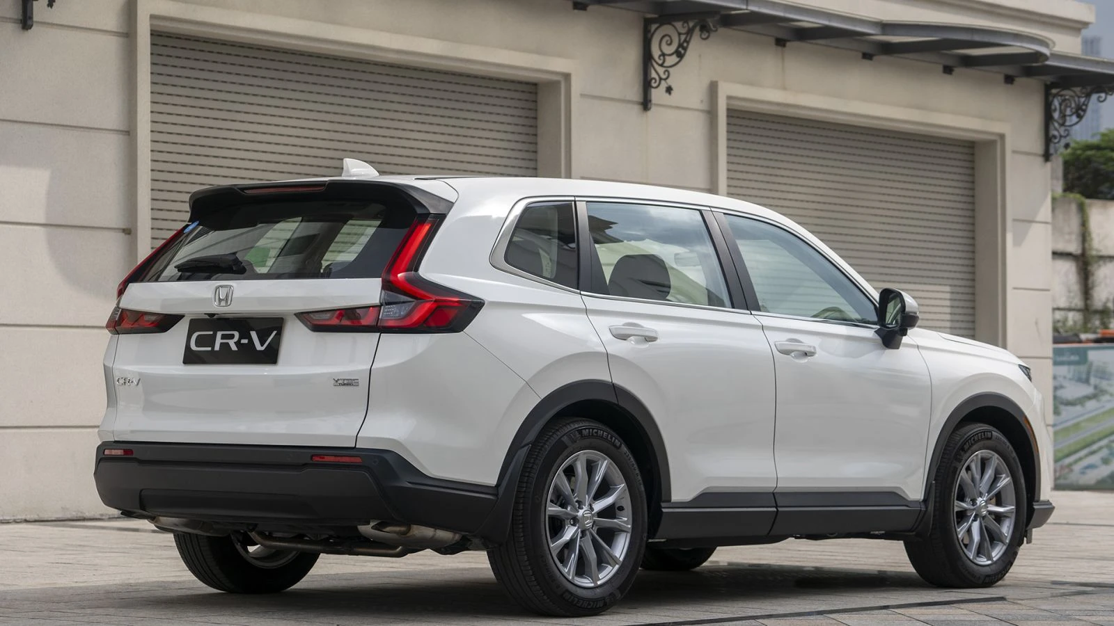 honda-cr-v-l