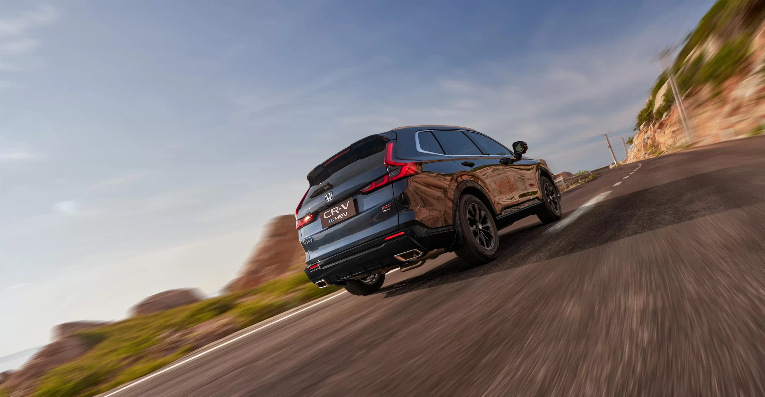 honda-cr-v-ehev-rs