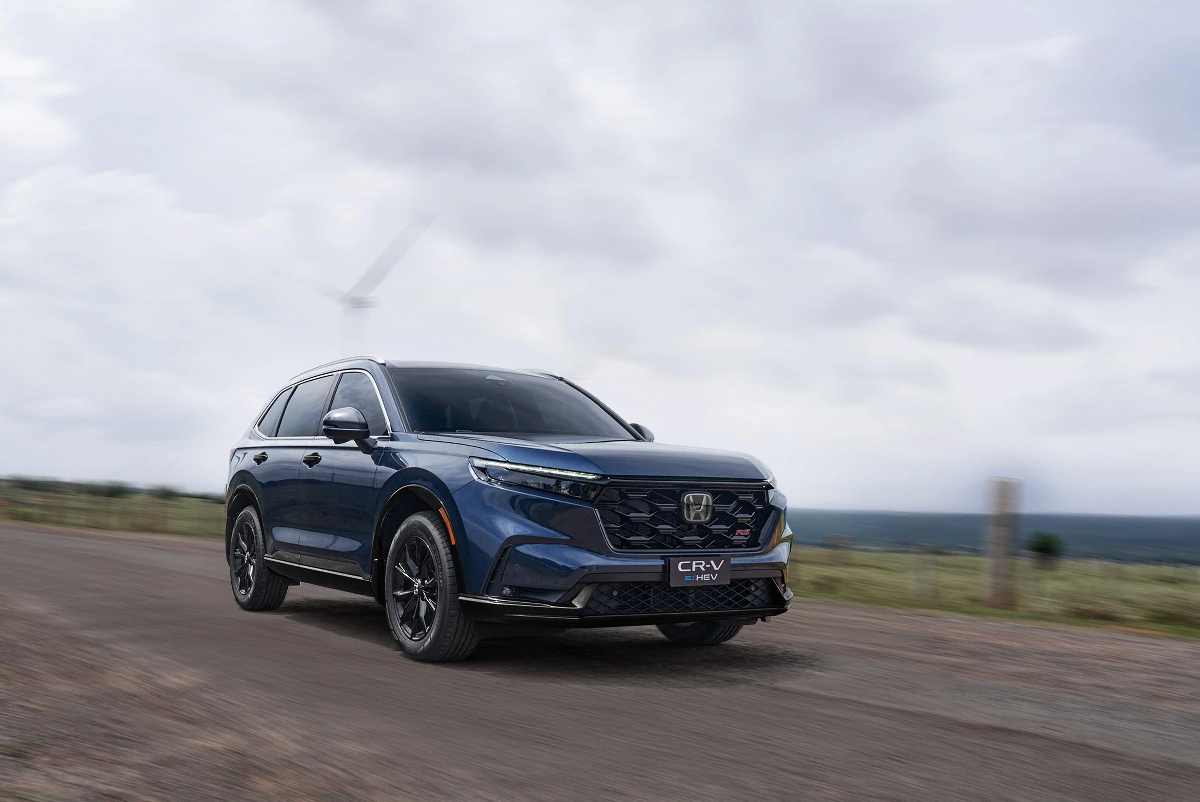 honda-cr-v-ehev-rs