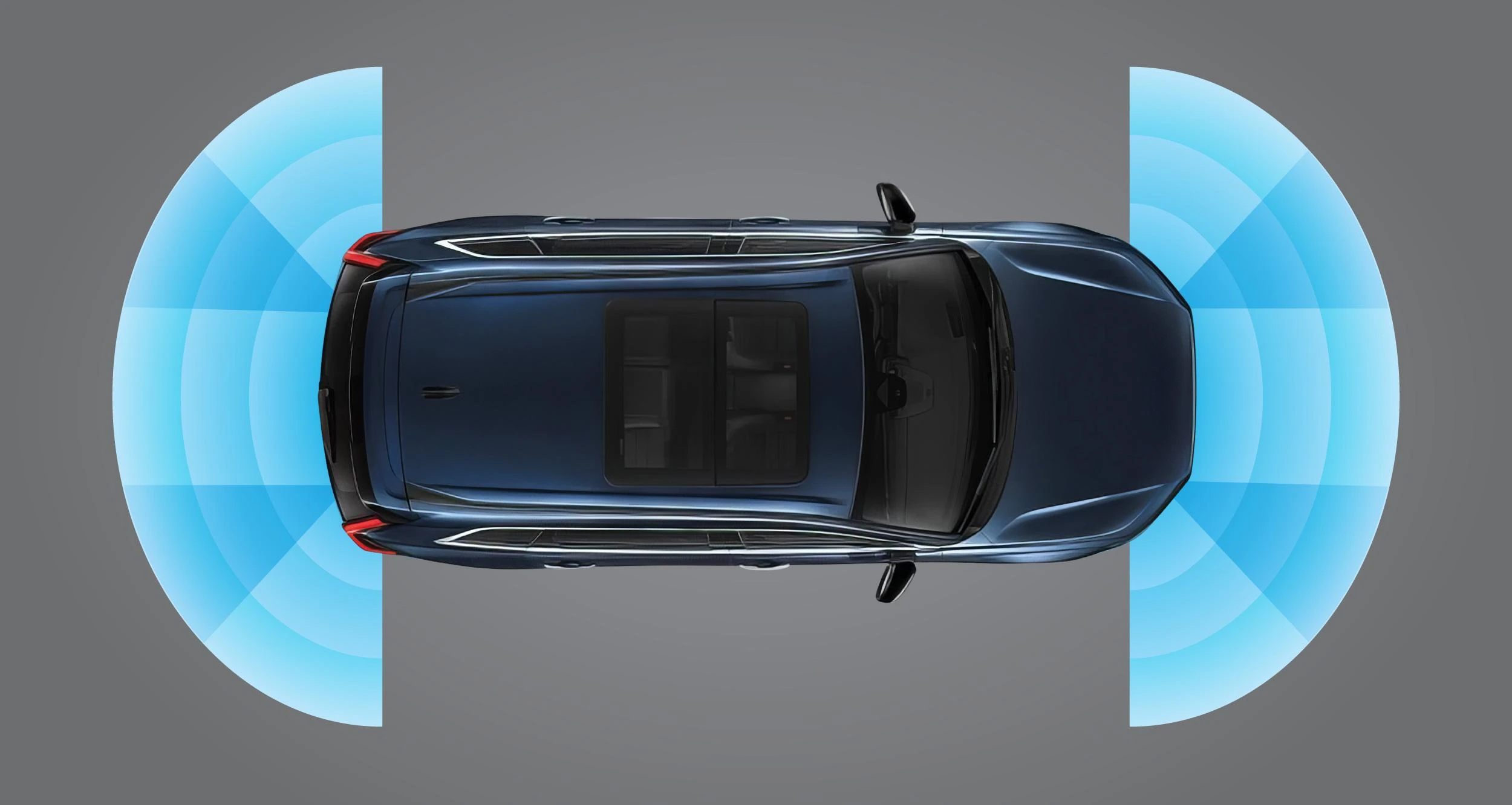 honda-cr-v-g
