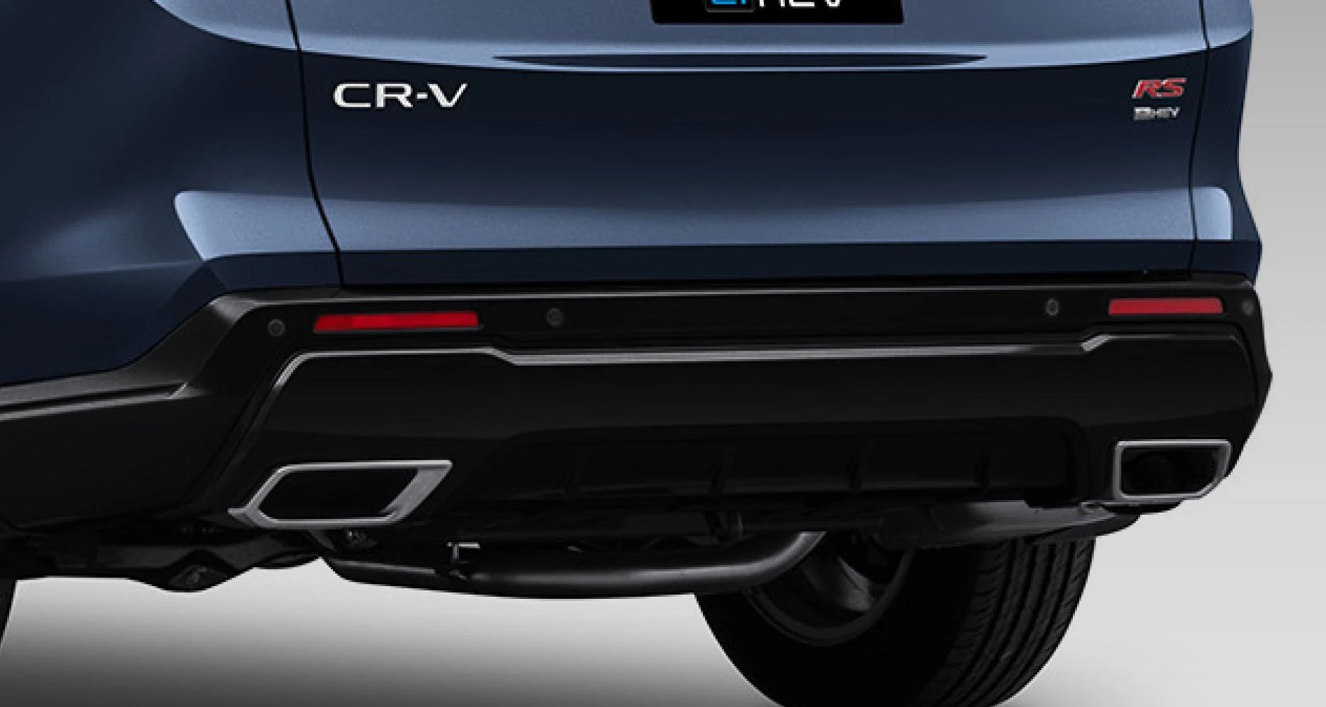 honda-cr-v-ehev-rs