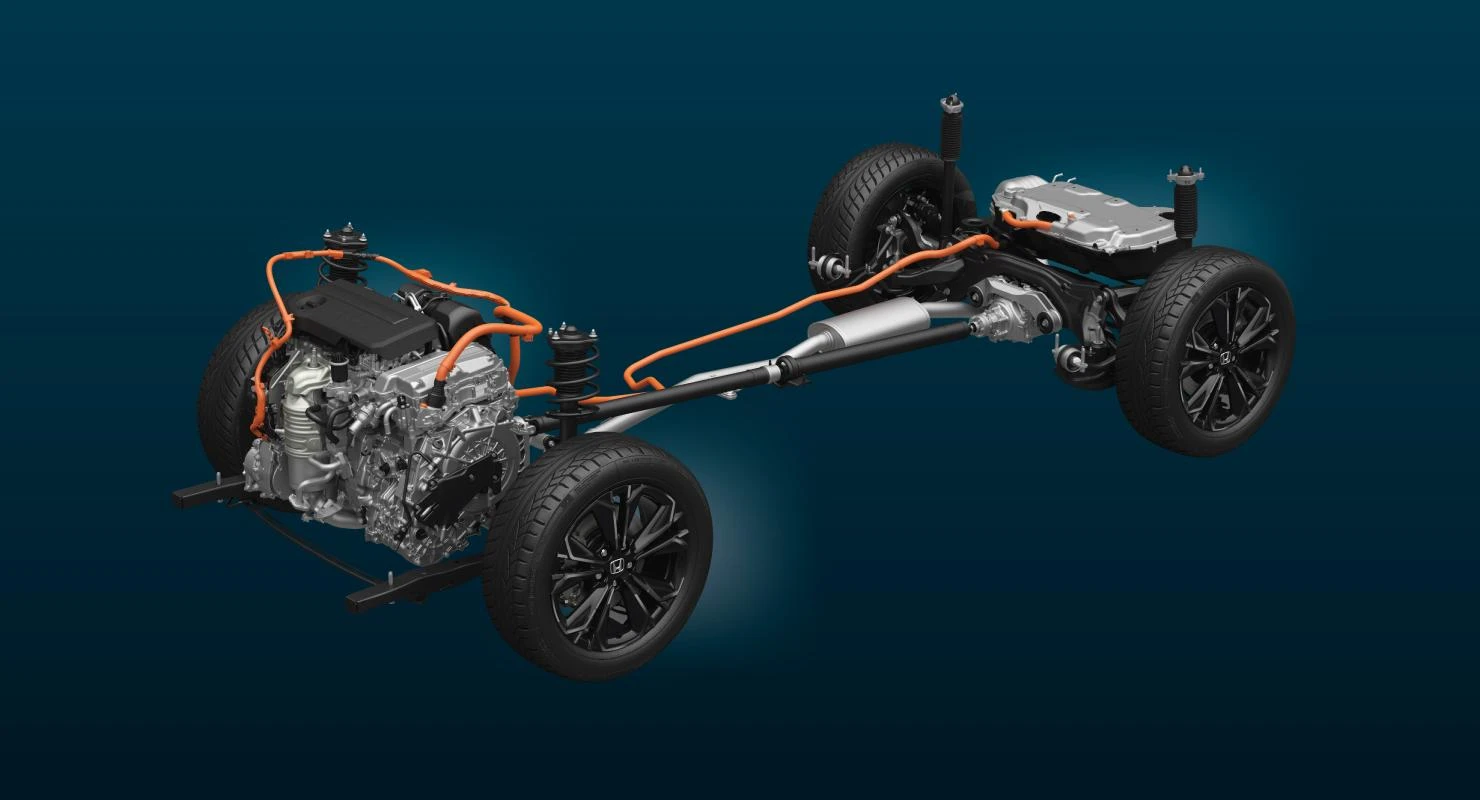 honda-cr-v-ehev-rs