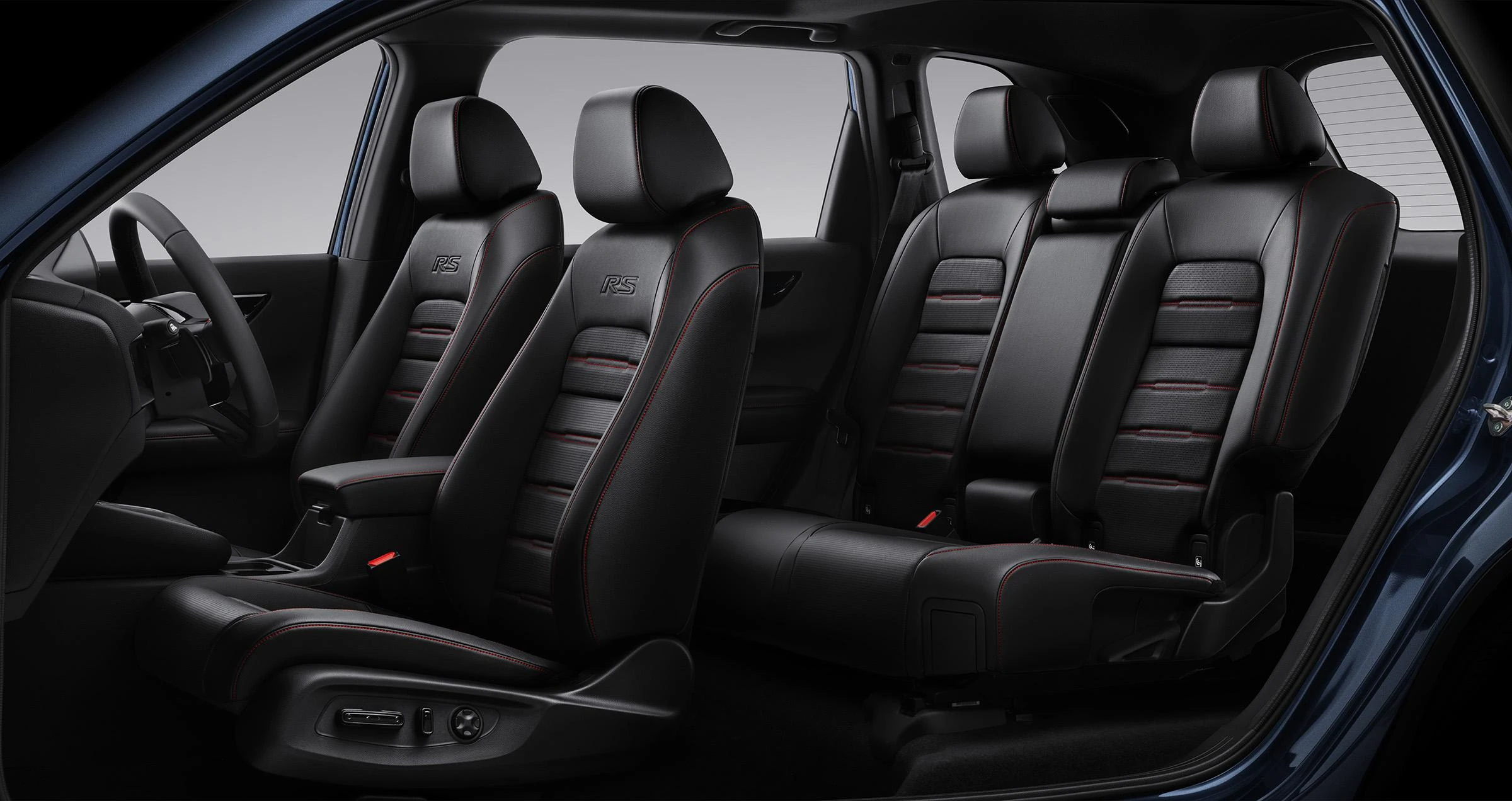 honda-cr-v-g