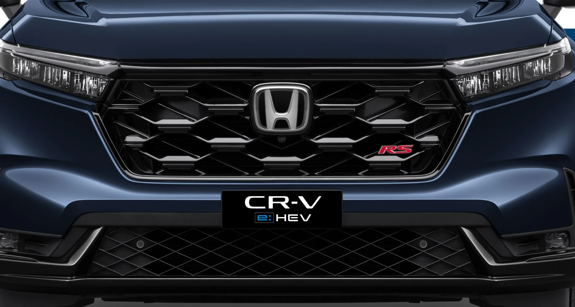 honda-civic-type-r