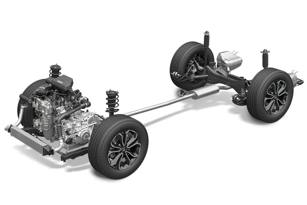 honda-cr-v-l