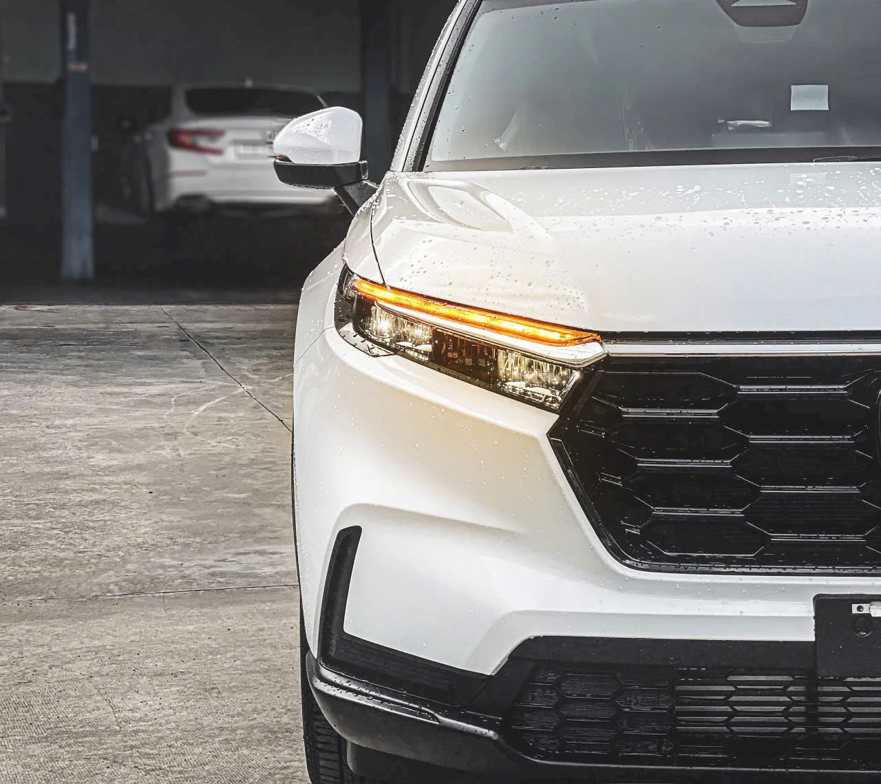 honda-cr-v-l-awd