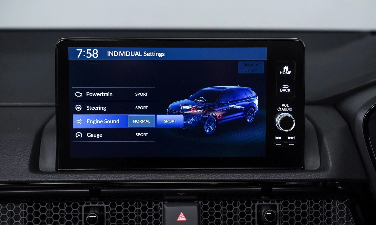honda-cr-v-g