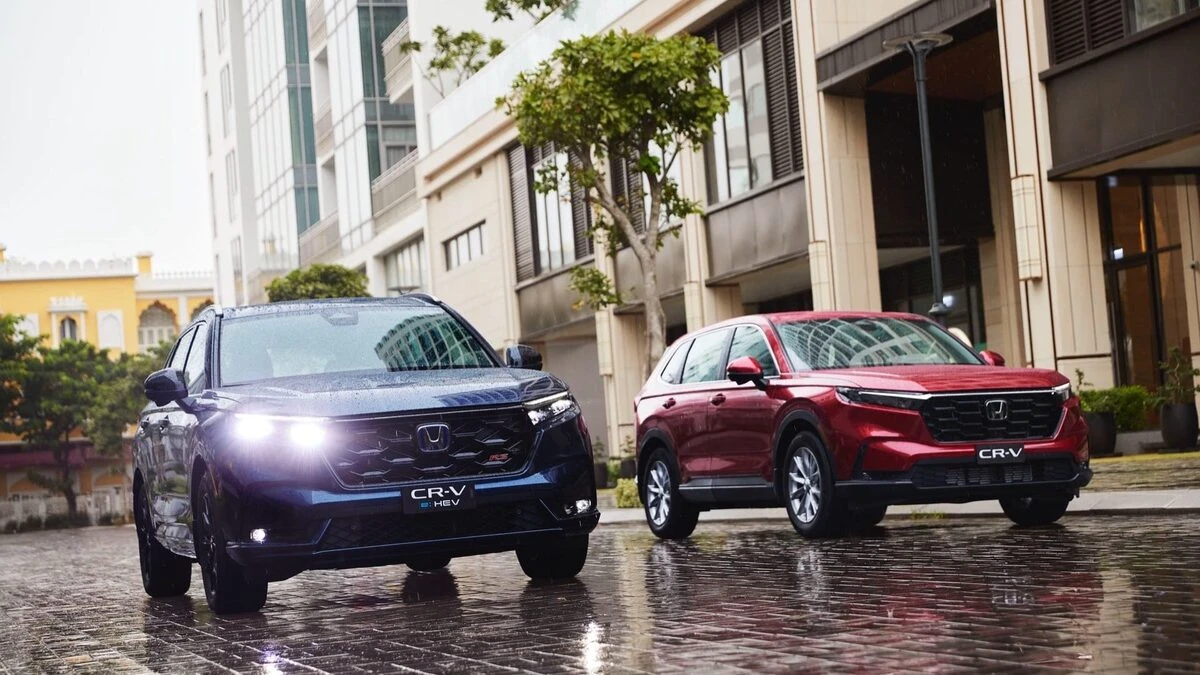 honda-cr-v-g