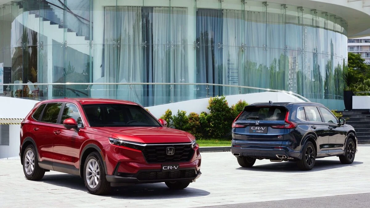 honda-cr-v-g