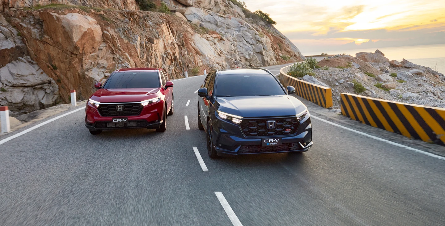 honda-cr-v-ehev-rs