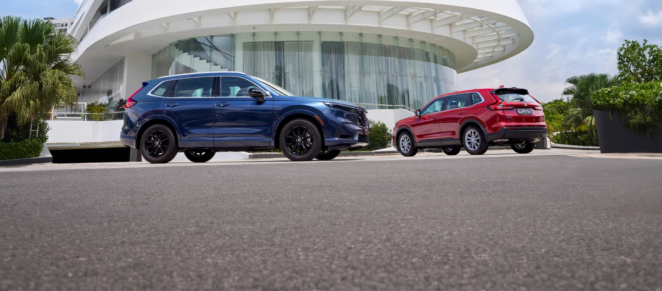 honda-cr-v-l