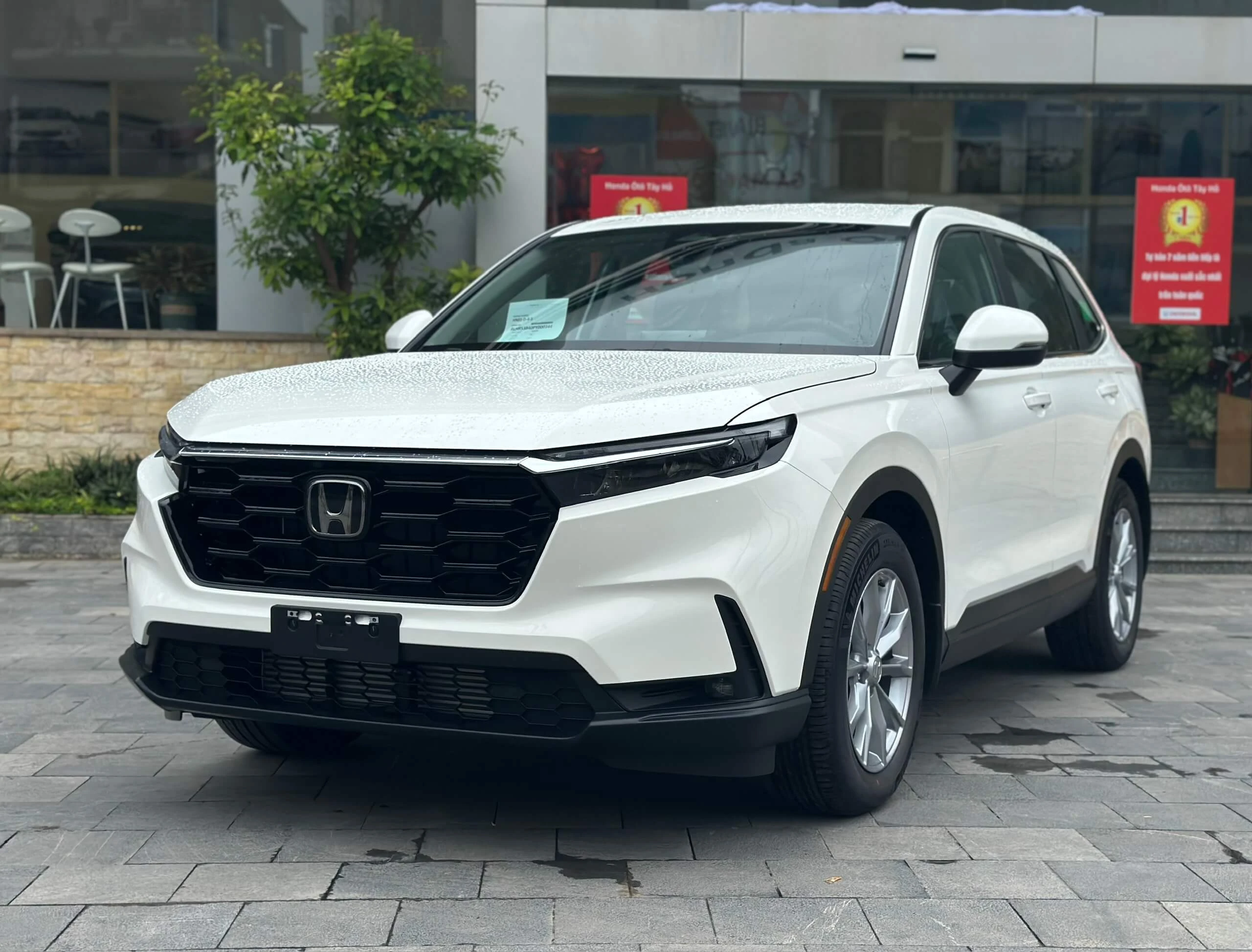 honda-cr-v-g