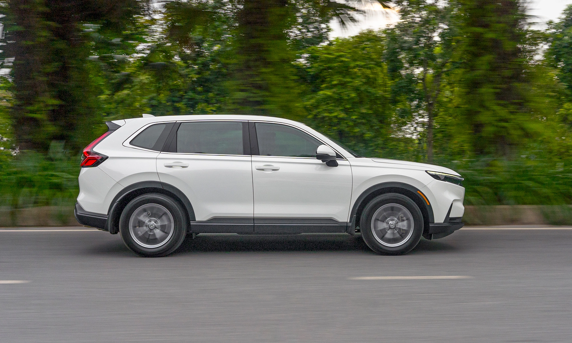 honda-cr-v-g
