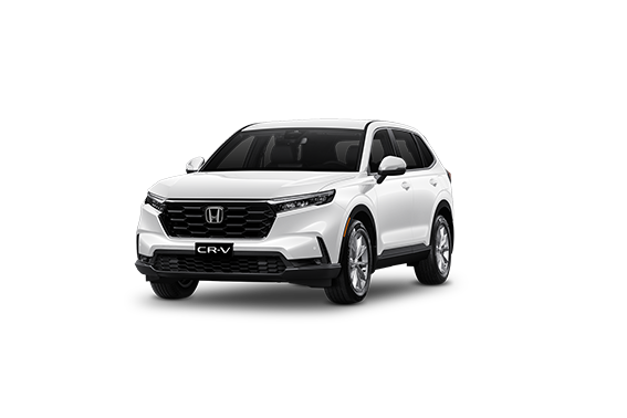 Honda CR-V G