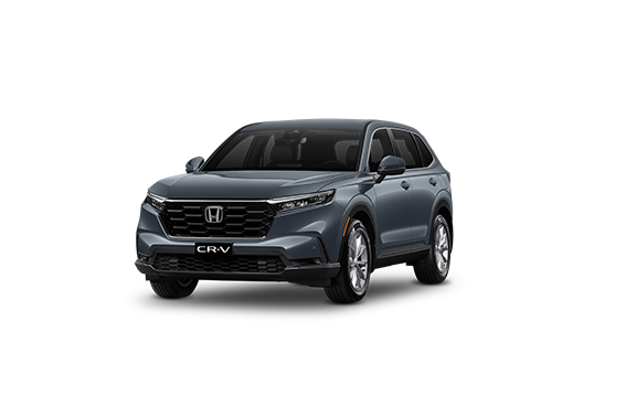 Honda CR-V G