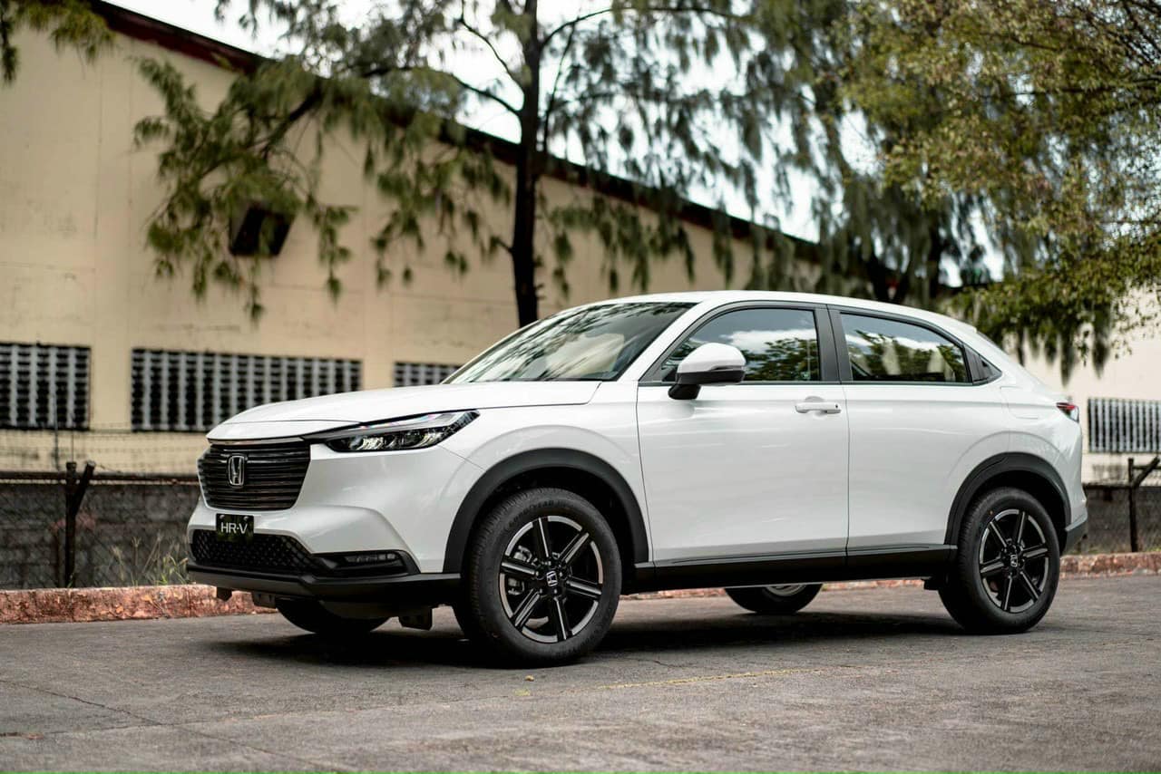 honda-hr-v-l