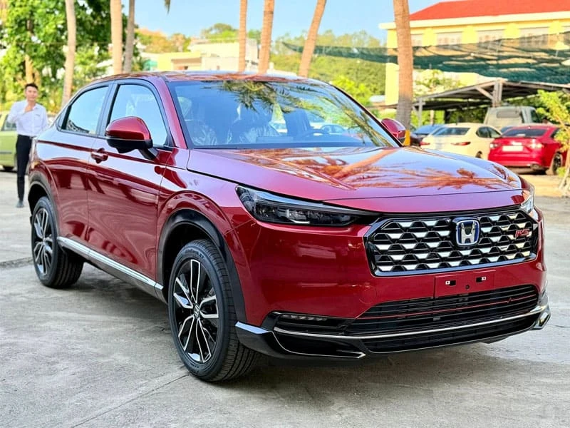 honda-hr-v-g