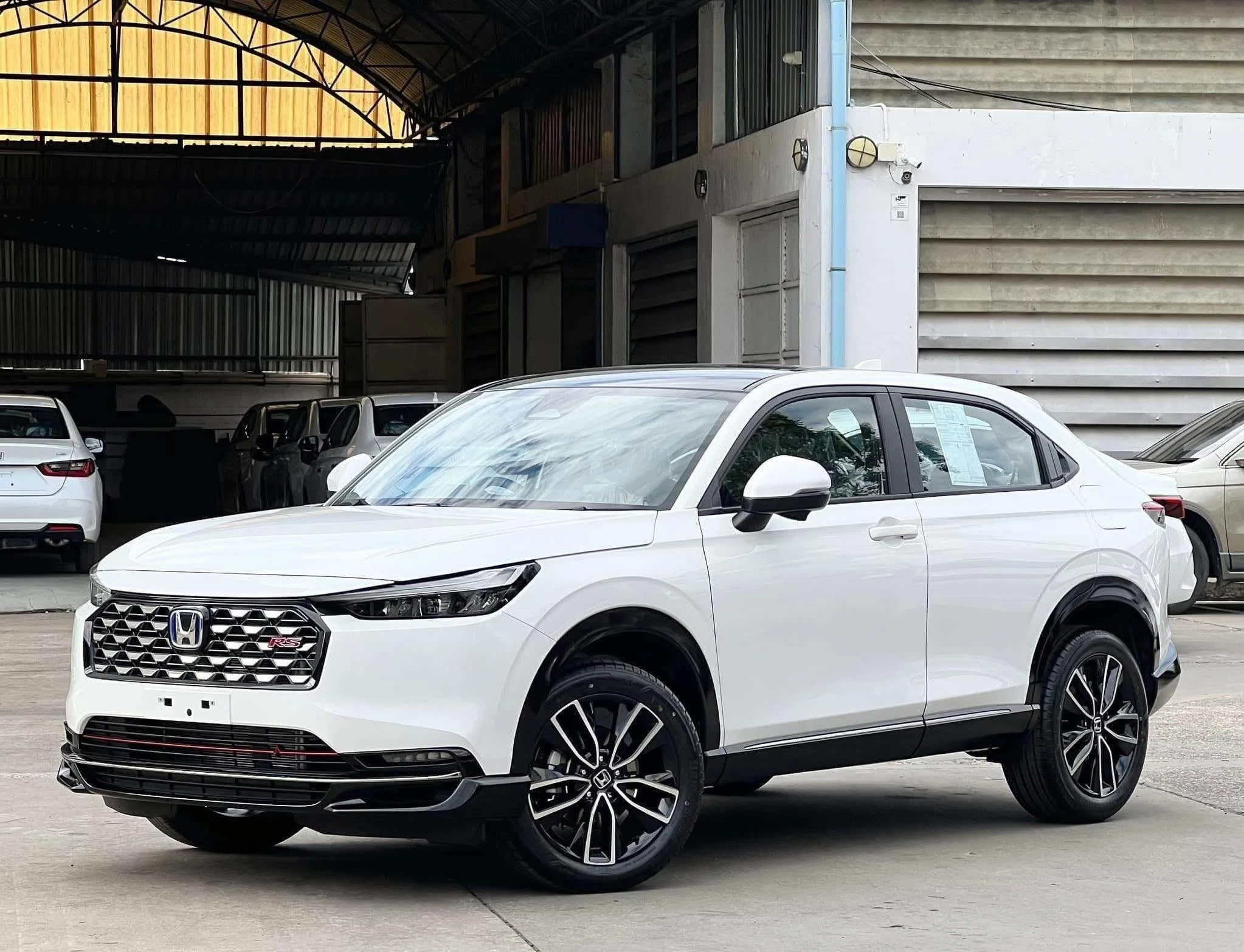 honda-hr-v-l