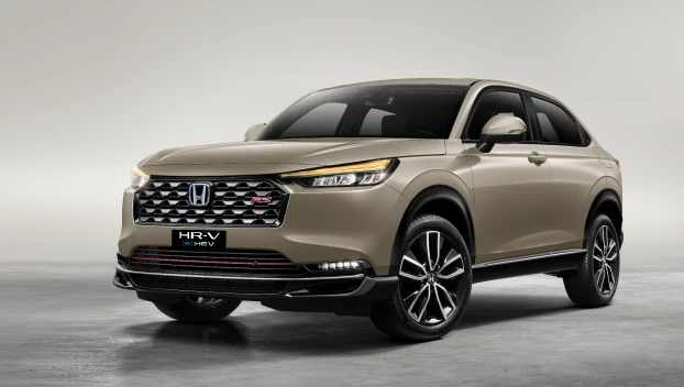 honda-hr-v-ehev-rs