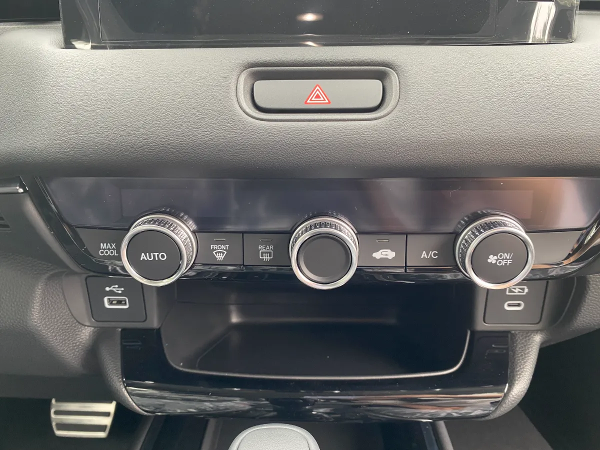 honda-hr-v-l