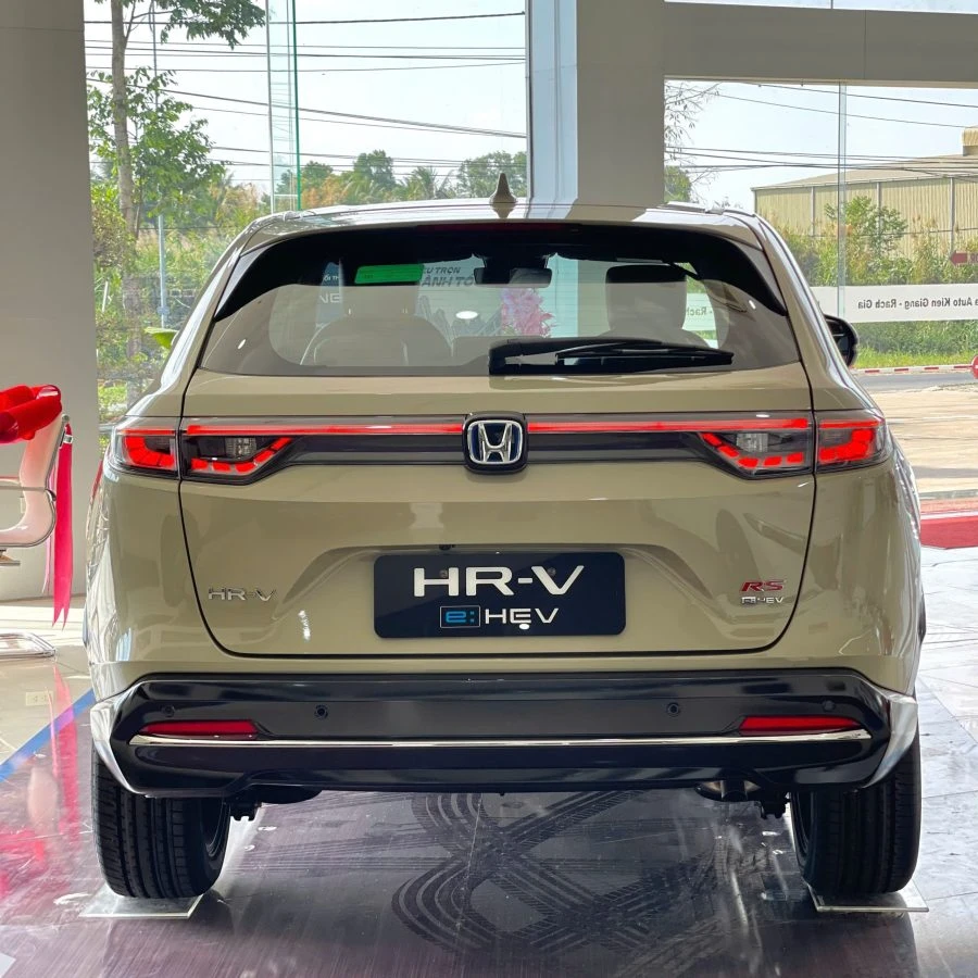 honda-hr-v-ehev-rs