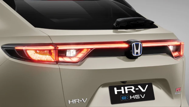 honda-hr-v-ehev-rs