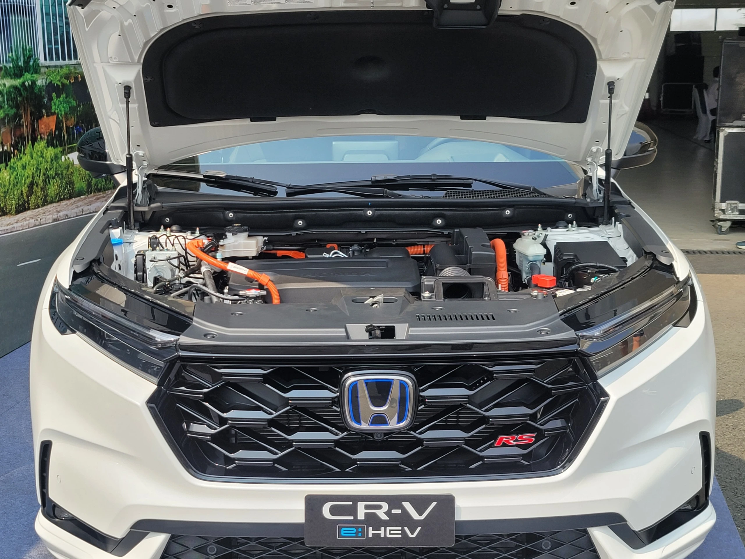 honda-hr-v-ehev-rs